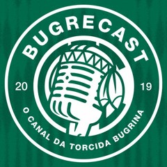 BugreCast Podcast