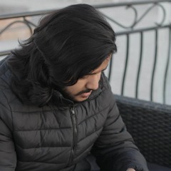 Rana Izan