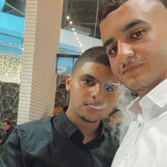 אונצי קונצי