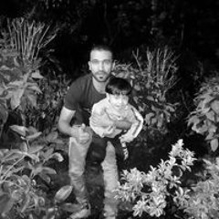 Mohamed Ali