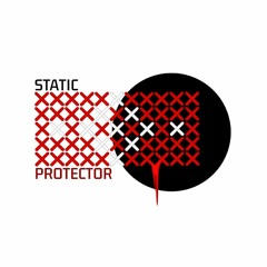 staticProtector