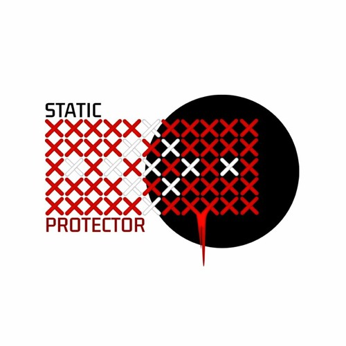 staticProtector’s avatar
