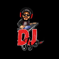 DJ JSO
