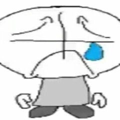 big_unfunnyhuman