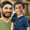 Botros Magdy