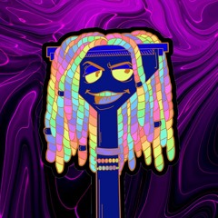 Moppy