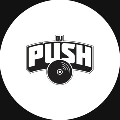 dj push
