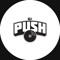 dj push