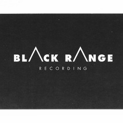 Black Range Recording