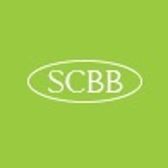 SCBB