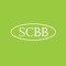SCBB