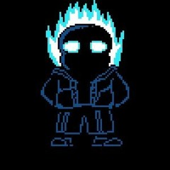 Stream CipheiXD [Ggd920]  Listen to Nightmare Sans playlist online for  free on SoundCloud