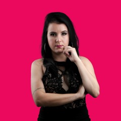 Pamela Portto perfil 2