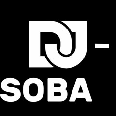 Dj Soba