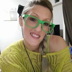 Sarah Eileen