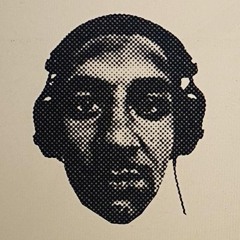 darwin_raw