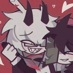 ~☆💙𝕄𝕚𝕤𝕥𝕖𝕣 𝔻𝕖𝕞𝕚💙☆~