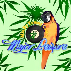 major leisure worldwide