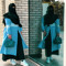 Asmaa Abdel Hamed