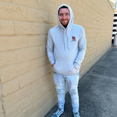 East Bay Daniel (G20)