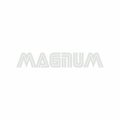 Magnum