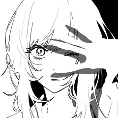 ch0kyo