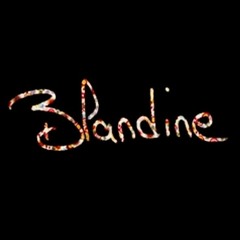 Blandine Officiel