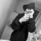 dan!sz (@1dsilverhand)