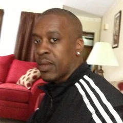 Michael Davis