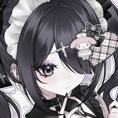✟ 𓊆ྀི どくう ⊹ ࣪ ˖ 𓊇ྀི ♱ ( ´ཀ` )ྀི ✟