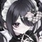 ✟ 𓊆ྀི どくう ⊹ ࣪ ˖ 𓊇ྀི ♱ ( ´ཀ` )ྀི ✟
