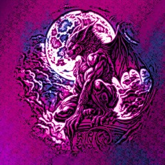 Raziel Script