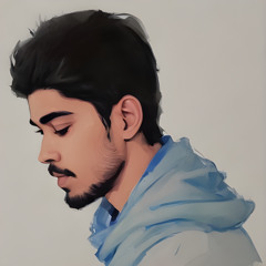 musicbyhussu