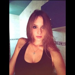 roksi