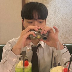 zohnny ジョニー