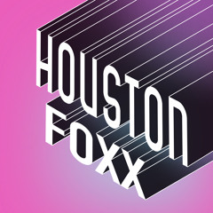 Houston Foxx