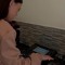 DJ_NEAVE