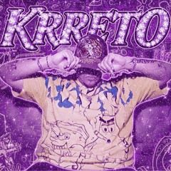 Krreto__