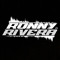 Ronny Rivera.