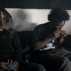 rellguwapo [@rellguwapo_0]
