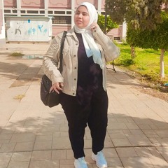 Ruma Elemam