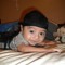 lil d