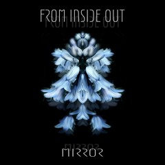From Inside Out