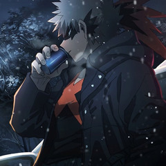 sniper