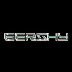 Gershy