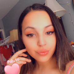 Cristina Sofia Ceballos