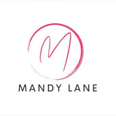 mandy lane