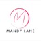 mandy lane