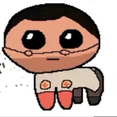 attack muffin
