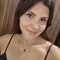 Maria Jose Rojas
